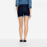 Levi's Commuter Shorts