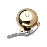 Hammer Pull Brass Bell