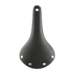 Brooks Cambium C17 Saddle