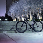 Keirin Pro Track Frameset