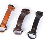 Leather Little Lifter