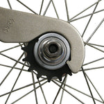 Fixed Gear Lock Ring Tool