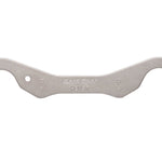 Fixed Gear Lock Ring Tool