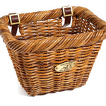 Nantucket Cisco Basket