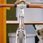 Artist Series: Peter Shire