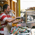 Artist Series: Peter Shire