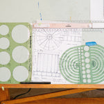 Artist Series: Peter Shire