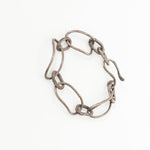 Bracelet 41 in Silver