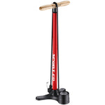 Lezyne Sport Floor Pump