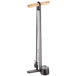 Lezyne Sport Floor Pump