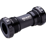 SRAM S300 165mm 48T Black Crankset and Bottom Bracket